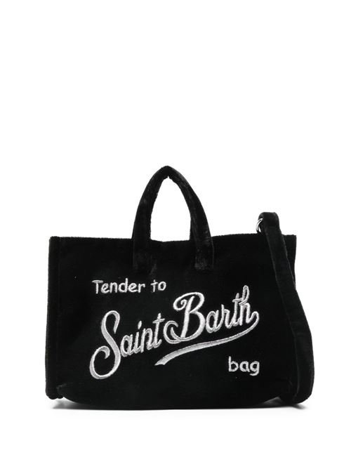 borsa donna Phone Bag MC2 SAINT BARTH | PHONEBAG00207I